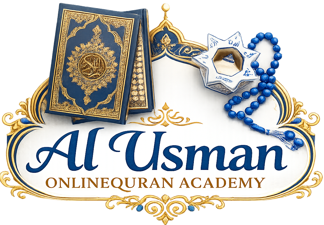 alusmanonlinequranacademy.com